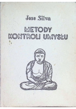 Metody kontroli umysłu