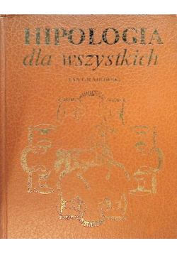 Hipologia dla wszystkich