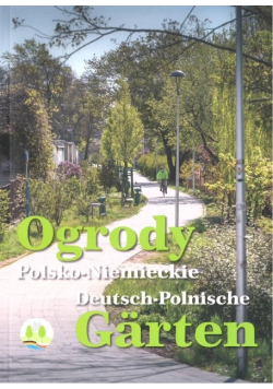 Ogrody polsko-niemieckie