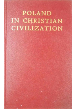 Poland in Christian Civilization