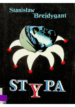 Stypa