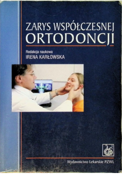 Zarys współczesnej ortodoncji