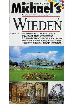 Wiedeń