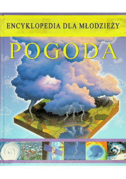 Pogoda