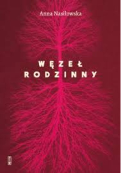 Węzeł rodzinny