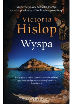 Wyspa