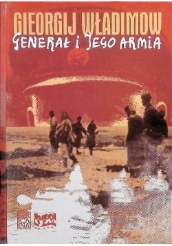 Generał i jego armia