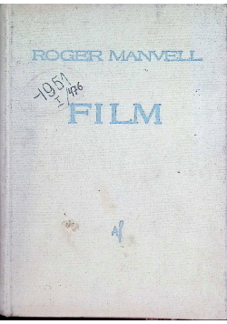Film