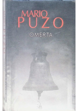 Omerta