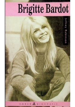 Brigitte Bardot