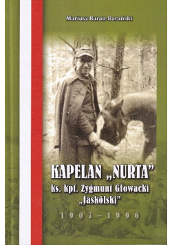 Kapelan "Nurta"