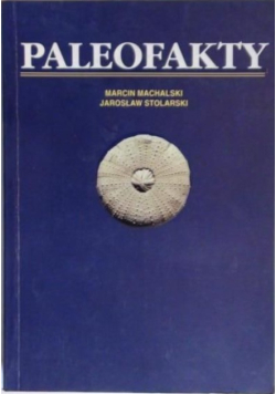 Paleofakty