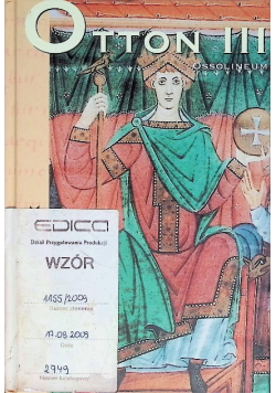 Otton III