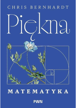 Piękna matematyka