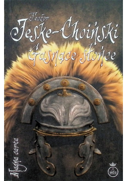 Gasnące Słońce