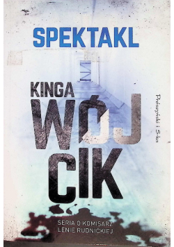 Spektakl