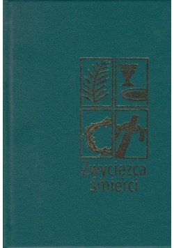 Zwycięzca śmierci