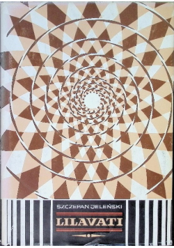 Lilavati