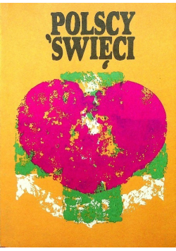 Polscy święci 10