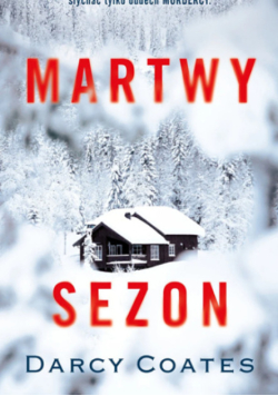 Martwy sezon