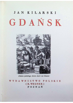 Gdańsk