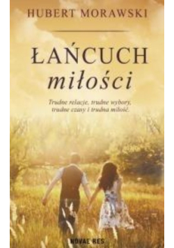 Łańcuch miłości