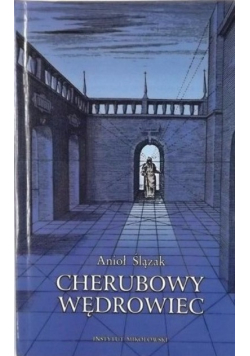 Cherubinowy wędrowiec