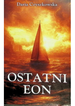 Ostatni eon