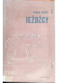 Jeźdźcy