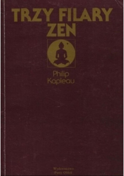 Trzy filary zen