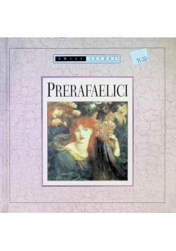 Prerafaelici