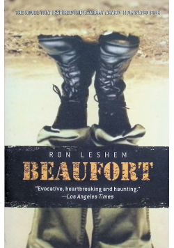 Beaufort