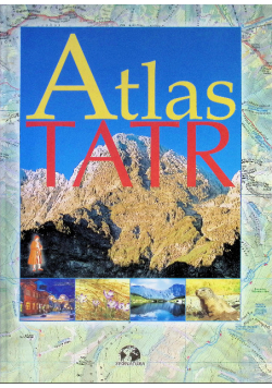 Tatr Atlas