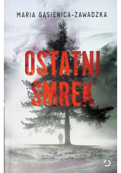 Ostatni smrek