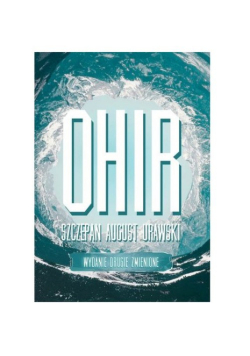 Ohir