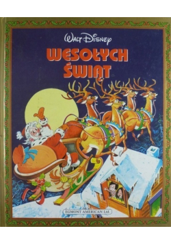 Wesołych Świąt