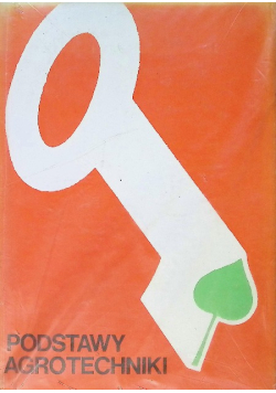 Podstawy agrotechniki