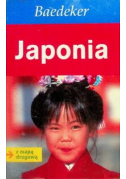 Japonia