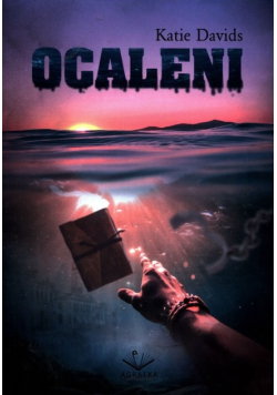 Ocaleni
