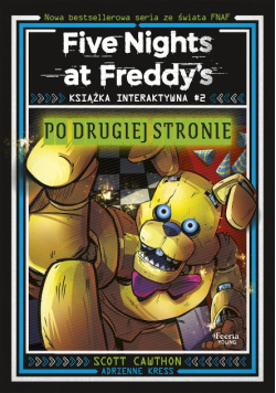 Po drugiej stronie