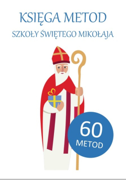Księga metod szkoły Świętego Mikołaja