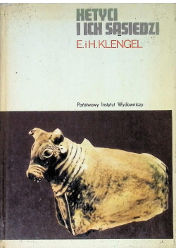 Hetyci i ich sąsiedzi