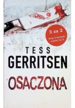 Osaczona