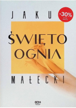 Święto ognia