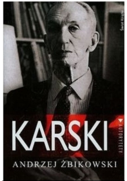 Karski