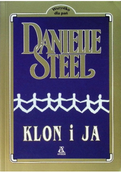 Klon i Ja