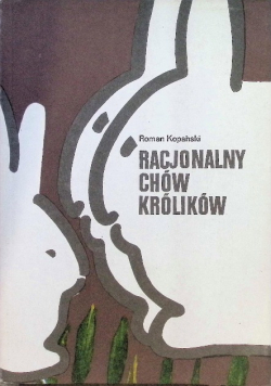 Racjonalny chów królików