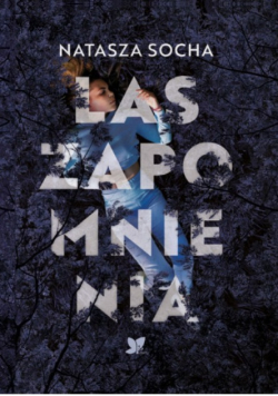 Las zapomnienia