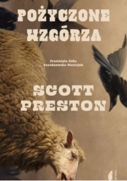 Pożyczone wzgórza