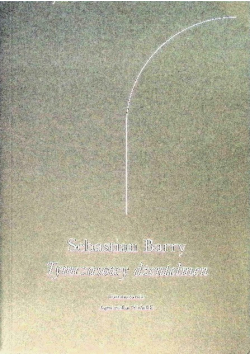 Tymczasowy dżentelmen
